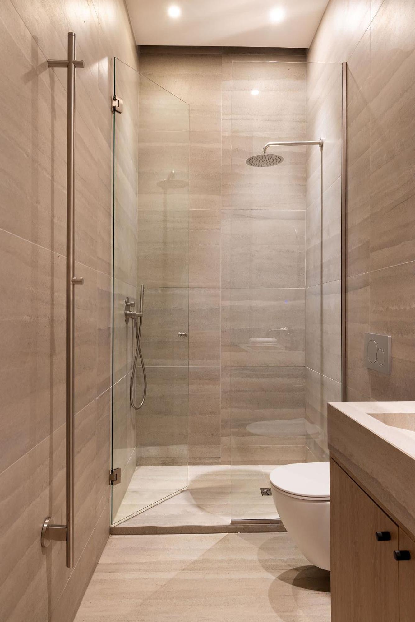 Elegant Apartment- 2br-6p- Le Marais